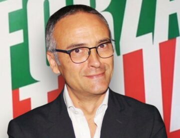 Forza Italia, Cappelletti: “Record di adesioni con la guida di Rubano. Presenza sul territorio premia”