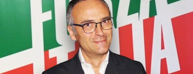 Forza Italia, Cappelletti: “Record di adesioni con la guida di Rubano. Presenza sul territorio premia”