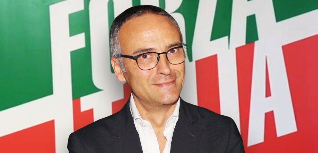 Forza Italia, Cappelletti: “Record di adesioni con la guida di Rubano. Presenza sul territorio premia”