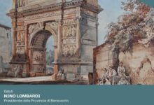 150 anni del museo del Sannio,continua ciclo di incontri