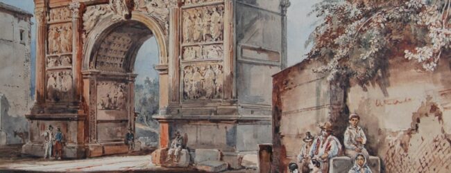 150 anni del museo del Sannio,continua ciclo di incontri