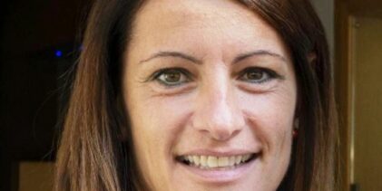 Dolores D’Apice (Forza Italia): “A breve concorsi per l’assunzione di oltre 19mila nella PA”