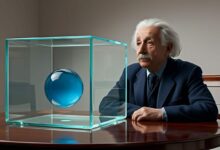 Ricercatori dell’Università del Sannio trovano una soluzione ad un problema quantistico sollevato da Einstein nel 1953