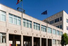 Politecnico di Torino: “massima vicinanza alla famiglia della studentessa in Messico. Nessuna comunicazione ufficiale dall’università ospitante”