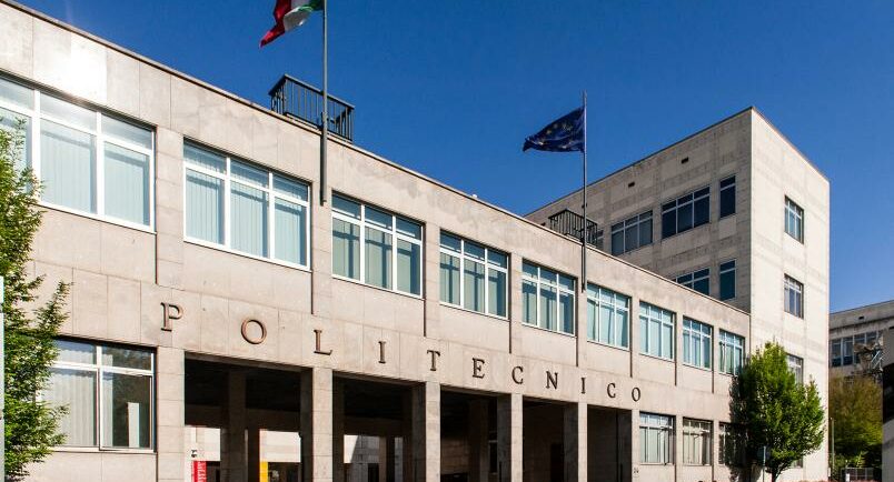 Politecnico di Torino: “massima vicinanza alla famiglia della studentessa in Messico. Nessuna comunicazione ufficiale dall’università ospitante”