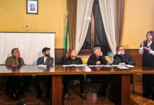 ‘Bando Borghi’ a Santa Croce del Sannio e Circello, Fucci (Futuridea): “Gestiremo un ufficio di coordinamento informativo per le imprese”