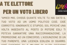 Anniversario dell’uccisione di Pippo Fava, Libera: un ricordo per la verità, la cultura e la lotta contro la mafia