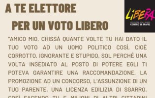 Anniversario dell’uccisione di Pippo Fava, Libera: un ricordo per la verità, la cultura e la lotta contro la mafia