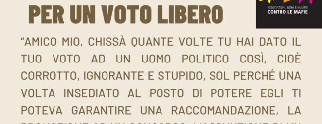 Anniversario dell’uccisione di Pippo Fava, Libera: un ricordo per la verità, la cultura e la lotta contro la mafia