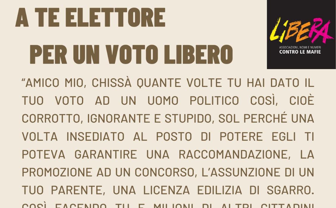 Anniversario dell’uccisione di Pippo Fava, Libera: un ricordo per la verità, la cultura e la lotta contro la mafia