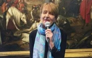 Paola Cecere non sarà dimenticata: alla sua memoria un programma di iniziative del Comune in collaborazione con il Club UNESCO di Benevento