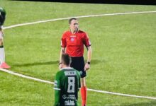 Al De Cristofaro solo un pareggio dell’Avellino nel derby con il Giugliano