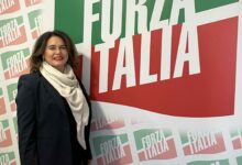 Ptcp, Iachetta (Forza Italia): ‘Strumento cruciale per il territorio, ma manca visione strategica. Necessario coinvolgere i Comuni”