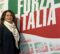 Ptcp, Iachetta (Forza Italia): ‘Strumento cruciale per il territorio, ma manca visione strategica. Necessario coinvolgere i Comuni”