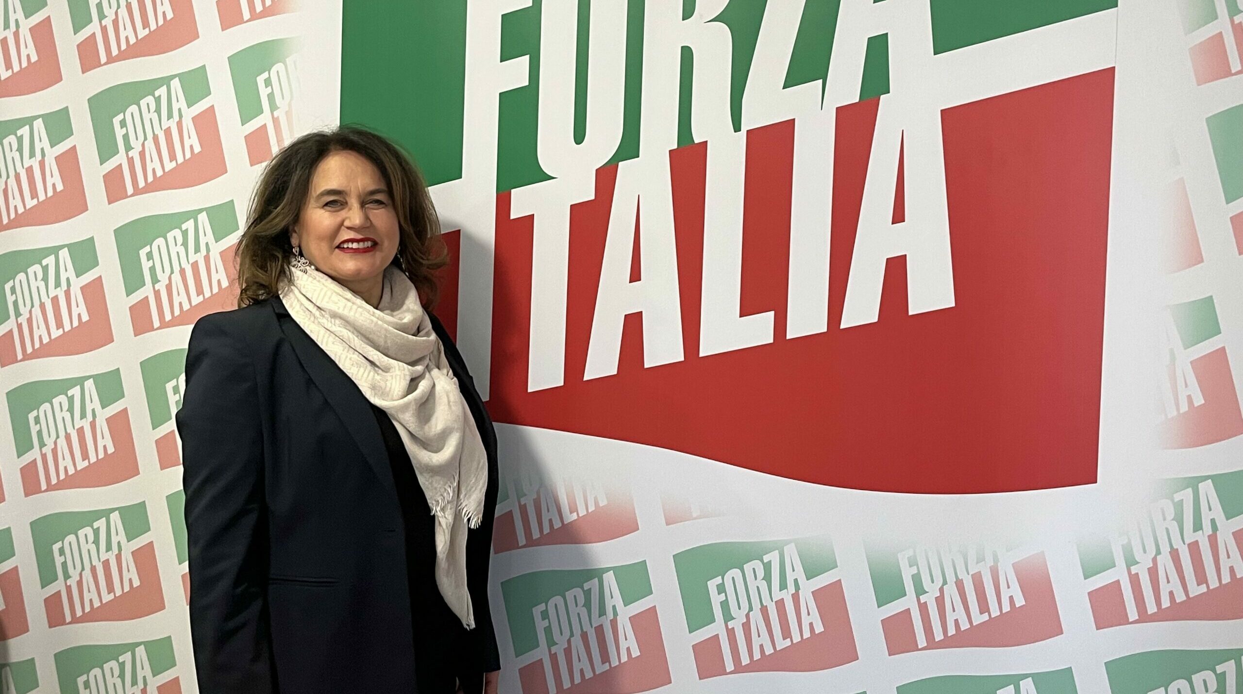 Ptcp, Iachetta (Forza Italia): ‘Strumento cruciale per il territorio, ma manca visione strategica. Necessario coinvolgere i Comuni”