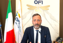 Codice Ateco esclusivo per i Fisioterapisti, Paolo Esposito: “importante riconoscimento”