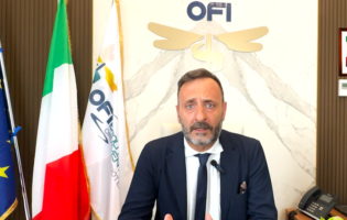 Codice Ateco esclusivo per i Fisioterapisti, Paolo Esposito: “importante riconoscimento”