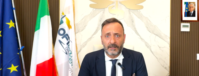 Codice Ateco esclusivo per i Fisioterapisti, Paolo Esposito: “importante riconoscimento”