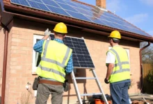 Fotovoltaico a terra o sul tetto: pro e contro delle diverse installazioni