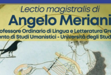 L’Istituto Lombardi di Airola celebra l’arte e la cultura: lectio magistralis e restauro di una tela del XVI secolo