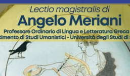 L’Istituto Lombardi di Airola celebra l’arte e la cultura: lectio magistralis e restauro di una tela del XVI secolo