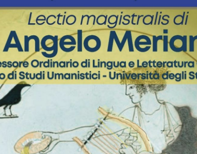 L’Istituto Lombardi di Airola celebra l’arte e la cultura: lectio magistralis e restauro di una tela del XVI secolo