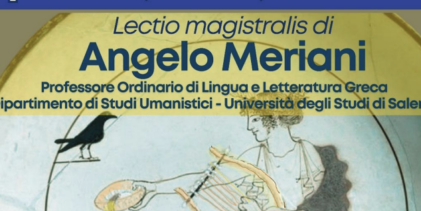 L’Istituto Lombardi di Airola celebra l’arte e la cultura: lectio magistralis e restauro di una tela del XVI secolo