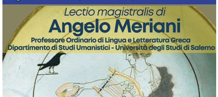 L’Istituto Lombardi di Airola celebra l’arte e la cultura: lectio magistralis e restauro di una tela del XVI secolo