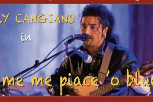 Alla Ubik serata omaggio dedicata a Pino Daniele