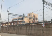 Tratta Benevento-Cancello, riapertura a luglio. A fine febbraio inaugurazione della stazione Appia