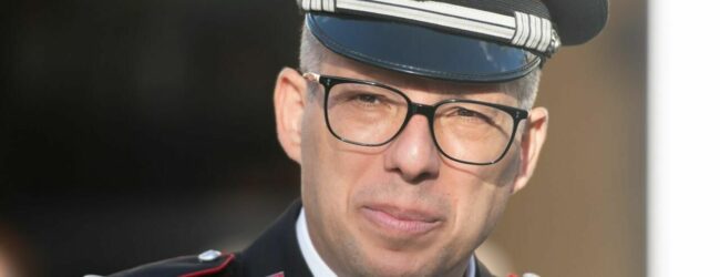 Scomparsa Maresciallo Carabinieri, Rubano (FI): “Perdiamo un uomo che ha dedicato la sua vita al Paese. Vicino alla famiglia e a tutta la comunità di Pago Veiano”