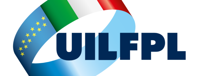 UIL FPL Polizia Municipale del Comune di Benevento,Italo Gagliardi nuovo responsabile