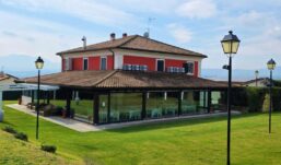 Agriturismi, Confagricoltura Campania: crescita del settore (+2%) valorizza intero territorio