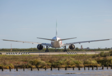 Aeroporti di Palermo e Venezia: tutto quello che c’è da sapere sugli scioperi del 28 febbraio