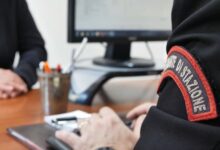 Flumeri: motore per auto a buon prezzo, ma è una truffa. I Carabinieri denunciano un 42enne